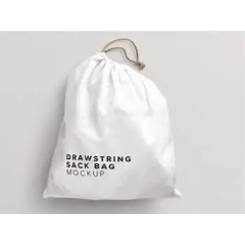 Multiple Cloth Sack